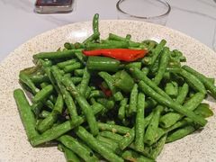 -椿记烧鹅(叠彩店)