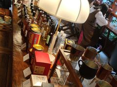 -银米·云南传统过桥米线(双廊黑金冠店)