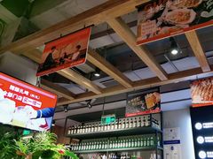 -管氏翅吧(地安门创始店)