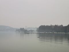 -湖滨客舍·湖北菜
