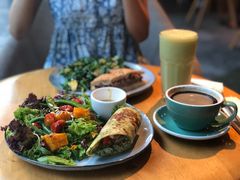 -Wagas沃歌斯(大学路店)