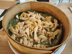 -味妙顺德厨房(绿地缤纷城店)