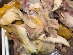 -秋色客家菜(南山店)