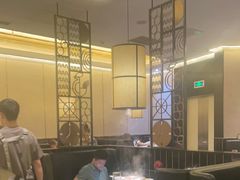 -二刀潮牛(重庆光环购物公园店)