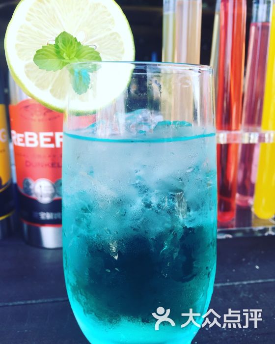 顾村公园图片 - 第13118张