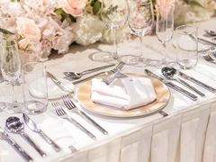 -满汉楼(江畔店)