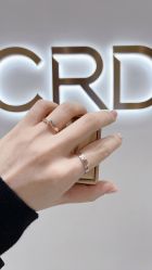 点击看大图 -CRD克徕帝(上海凯德晶萃广场店)