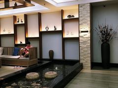-天沐温泉(抚顺店)