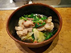 -乐天地(天神本店)