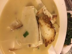 唐师傅土家食府-唐师傅湘西名菜馆(武陵路店)