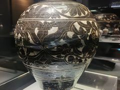 -上海观复博物馆