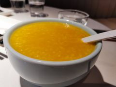 -千日贺茶餐厅(开发区安盛店)