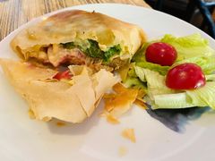 -半度雨棚(莫干山路店)