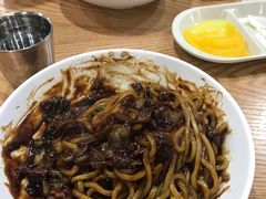 -香港饭店0410(弘大店)