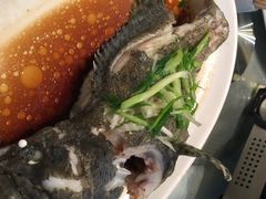 徐记海鲜(阿波罗店)-徐记海鲜(阿波罗店)