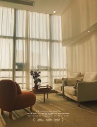 -JNK皮肤管理中心