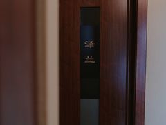 -裕和堂中医推拿艾灸(太古汇臻品店)