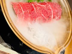 -CRAZYONES克芮旺斯西班牙餐厅(苏州中心店)