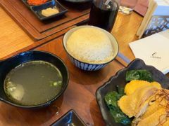 -艺厨风尚餐厅 · 桔钓沙莱华度假酒店