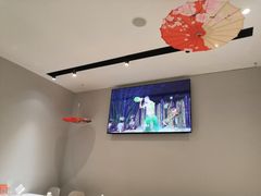 -丁字口海鲜热炒·烧烤大排档