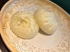 -粥全粥到海鲜家常菜·海肠捞饭(嫩江路店)
