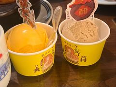 -龍聚祥烧麦馆(鼓楼店)