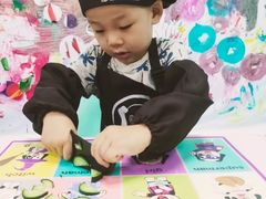 -悦宝园(昌平镇店)