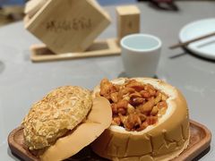 -峨嵋酒家(熙悦天街店)