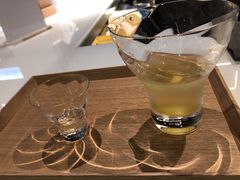 -飛鳥製茶