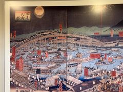 -大阪历史博物馆
