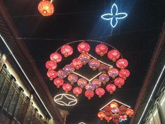 -南塘老街