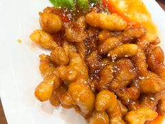 -临潼印象·特色陕菜