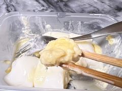 -甜心妈妈·榴莲星级糖水(北京路总店)