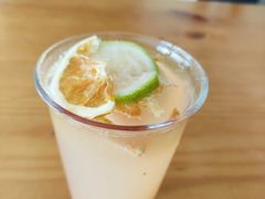 -参差咖啡(水果湖公园店)