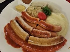 -申德勒加油站西餐厅(太仓店)