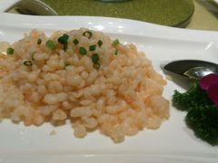 -留芳·文旅古月楼(老街店)