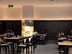 -匠本米所·炸酱米线·潮汕小食(万象食家店)