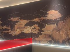 -蝎王府羊蝎子(北大地店)