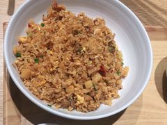 -味千拉面(广州金沙永旺梦乐城店)