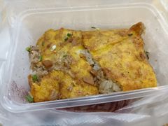 -老通城豆皮大王(吉庆街店)