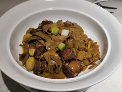 -徽镇小厨·经典徽菜(马连道店)