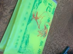 -瑞记湛江鸡饭店·粤西第一鸡(粤垦店)