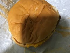 -麦当劳(红唐店)