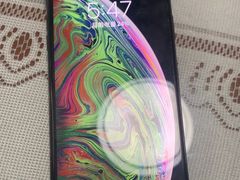 -极客修手机维修 上海