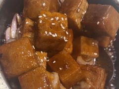 -一品粤珍轩(吴中路店)
