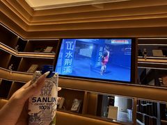 -水之梦(黄浦店)