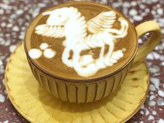 -Toris(LuOne凯德晶萃广场店)