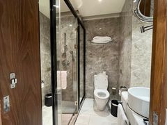 -台山颐和温泉城