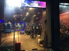 -米谷产业园