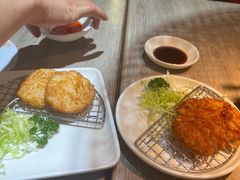 -味千拉面(抚州万达店)